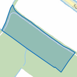 Perceel BAL00-M-1341