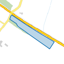 Perceel BAL00-M-1344