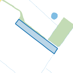 Perceel BAL00-M-1352