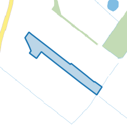 Perceel BAL00-M-1354