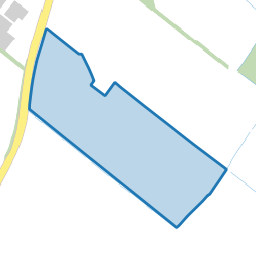 Perceel BAL00-M-1355