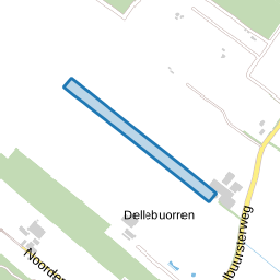 Perceel BAL00-M-1367