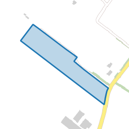 Perceel BAL00-M-1369