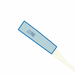 Perceel BAL00-M-1370