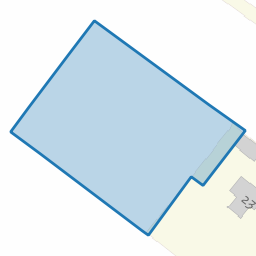 Perceel BAL00-M-1375