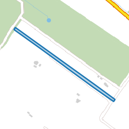 Perceel BAL00-M-1377