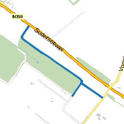 Perceel BAL00-M-1380