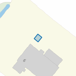 Perceel BAL00-M-1384