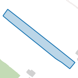 Perceel BAL00-M-1394