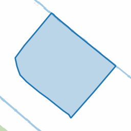 Perceel BAL00-M-1396