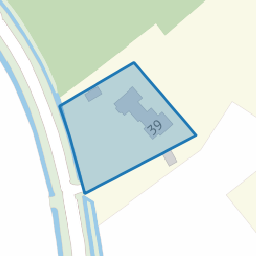 Perceel BAL00-M-1402