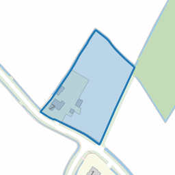 Perceel BAL00-M-1417