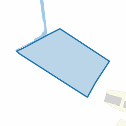 Perceel BAL00-M-1434