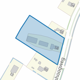 Perceel BAL00-M-1435