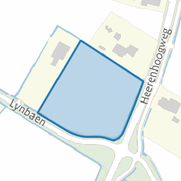 Perceel BAL00-M-1437