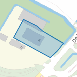 Perceel BAL00-M-1444