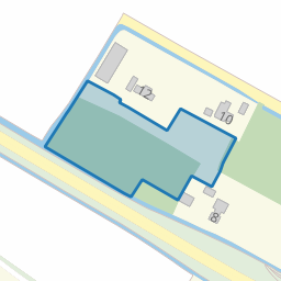 Perceel BAL00-M-1450