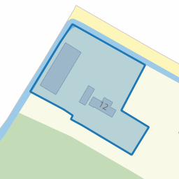 Perceel BAL00-M-1451