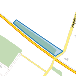 Perceel BAL00-M-1455