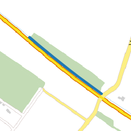 Perceel BAL00-M-1456