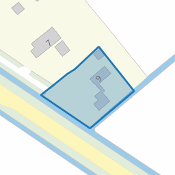 Perceel BAL00-M-1462