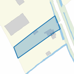 Perceel BAL00-M-1473