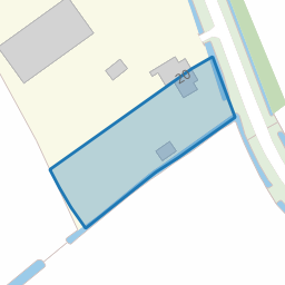 Perceel BAL00-M-1474