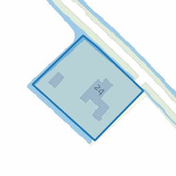 Perceel BAL00-M-1476