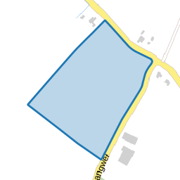 Perceel BAL00-M-1477