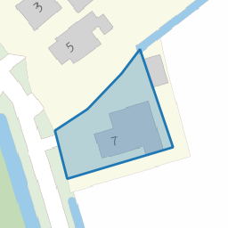 Perceel BAL00-M-1483