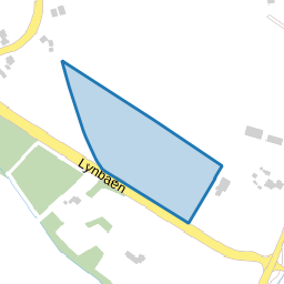 Perceel BAL00-M-1493