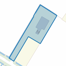 Perceel BAL00-M-1494