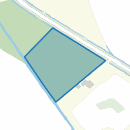 Perceel BAL00-M-1499