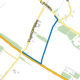 Perceel BAL00-M-1502