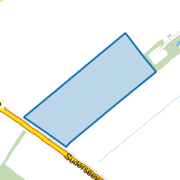 Perceel BAL00-M-1507