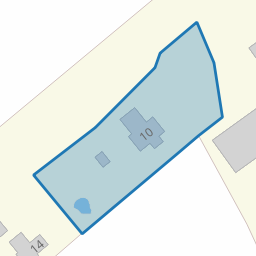 Perceel BAL00-M-1516