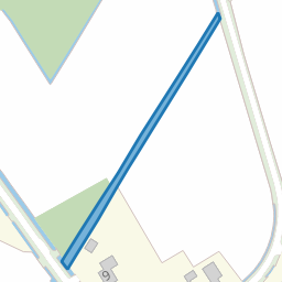 Perceel BAL00-M-1519