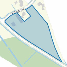 Perceel BAL00-M-1523