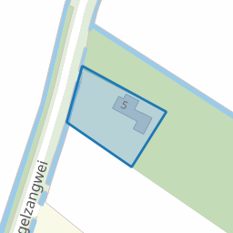 Perceel BAL00-M-1529