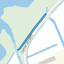 Perceel BAL00-M-1532