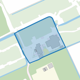 Perceel BAL00-M-1536