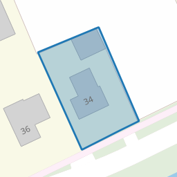 Perceel BAL00-M-1544