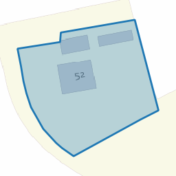 Perceel BAL00-M-1555