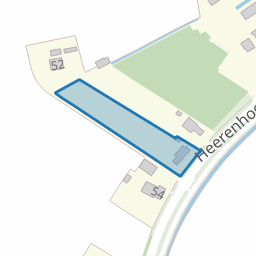 Perceel BAL00-M-1556