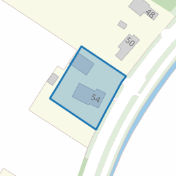 Perceel BAL00-M-1557