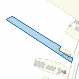 Perceel BAL00-M-1562