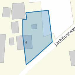 Perceel BAL00-M-1576