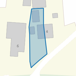 Perceel BAL00-M-1577