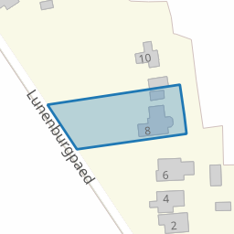 Perceel BAL00-M-1587