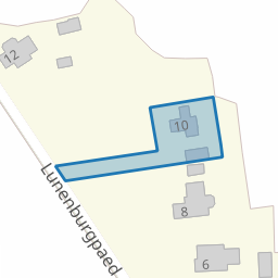 Perceel BAL00-M-1588